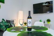 El Nido Apartament