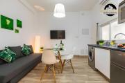El Nido Apartament
