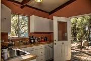 Top Palomar Mountain