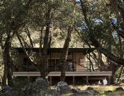 Top Palomar Mountain