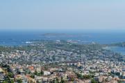 Top Athens