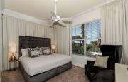 Top Clearwater Beach