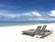 Top Clearwater Beach