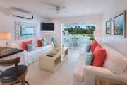 Garden and Pool Views - Glitter Bay 310 1 bed