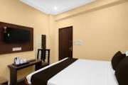 Top Greater Noida