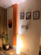 Top New Delhi