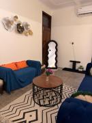 Top New Delhi