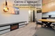 Top Kyiv
