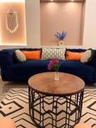 Top New Delhi
