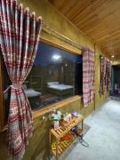 Top Loung Co