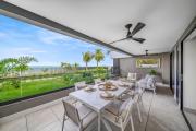 Exceptional Beachfront Condo - Allure 101