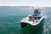 Top Vilamoura