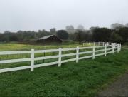 Top Vacaville
