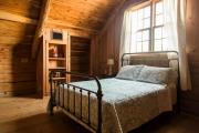 Top Spicewood