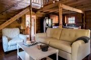 Top Spicewood