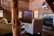 Top Spicewood