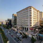 Top Istanbul