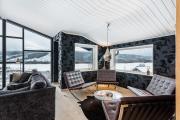 Top Åre Top Åre