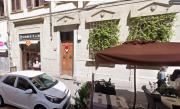 Top Florence