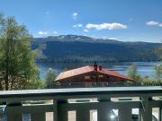 Top Åre