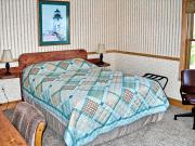 Top Cheboygan