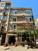 Top Erdek