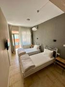 Top Erdek