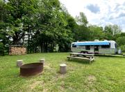 Top Laurelville