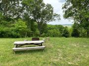 Top Laurelville