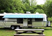 Top Laurelville
