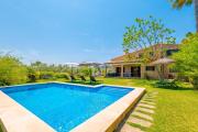 Top Alcudia