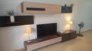 Top Torre-Pacheco
