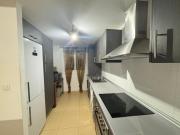 Top Torre-Pacheco