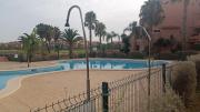 Top Torre-Pacheco