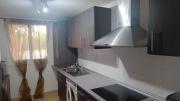 Top Torre-Pacheco