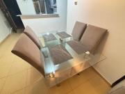 Top Torre-Pacheco