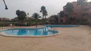 Top Torre-Pacheco