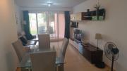 Top Torre-Pacheco