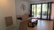 Top Torre-Pacheco