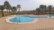 Top Torre-Pacheco