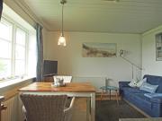 Top Ockholm