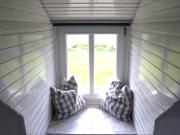 Top Ockholm