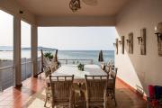 Top Chania Town