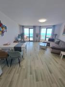 Top Balchik