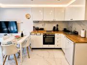 Top Paralia Katerinis