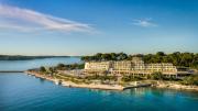 Top Poreč