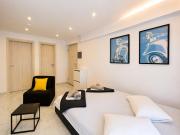 Top Paralia Katerinis