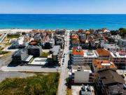 Top Paralia Katerinis
