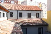 Top Valladolid