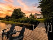 Top Bridgton